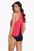 MagicSuit Aubrey One Piece Swimsuit